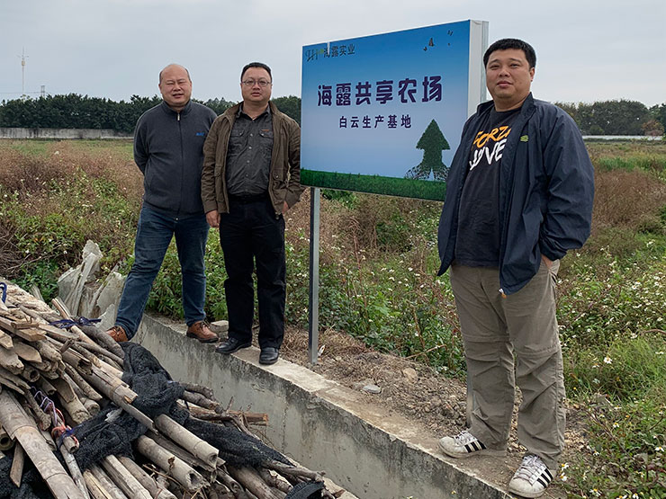 万利官网-相信品牌力量