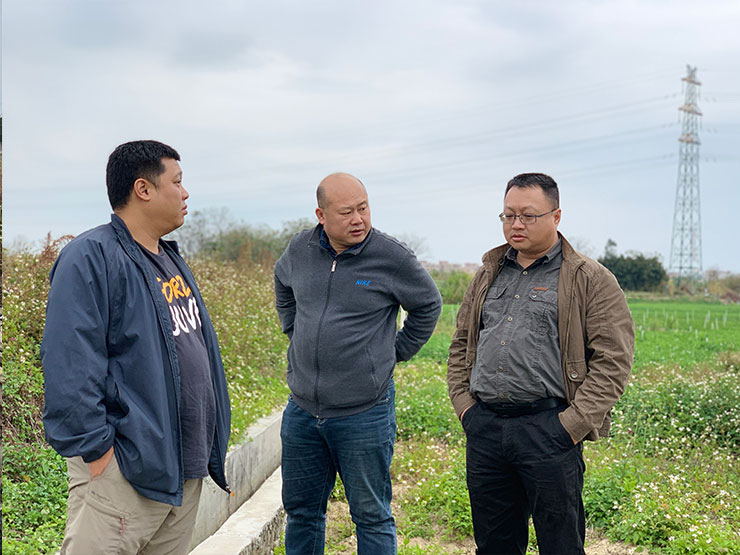 万利官网-相信品牌力量