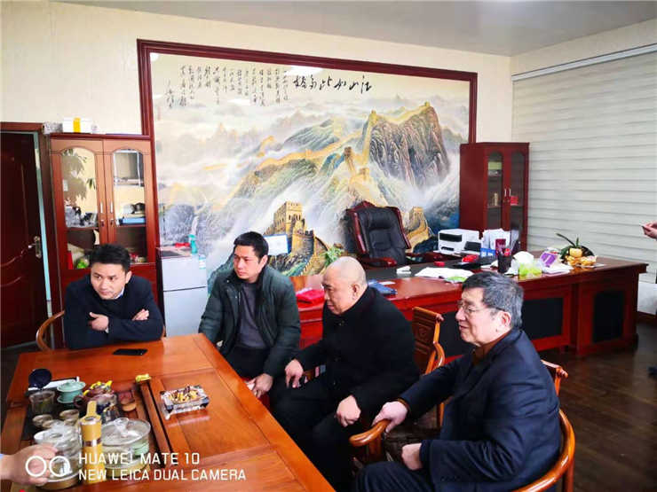 万利官网-相信品牌力量