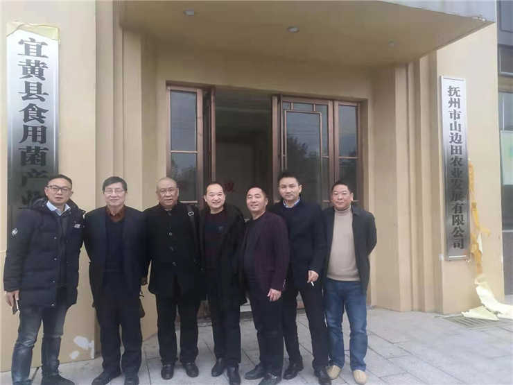 万利官网-相信品牌力量