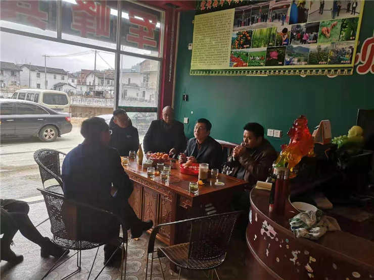 万利官网-相信品牌力量