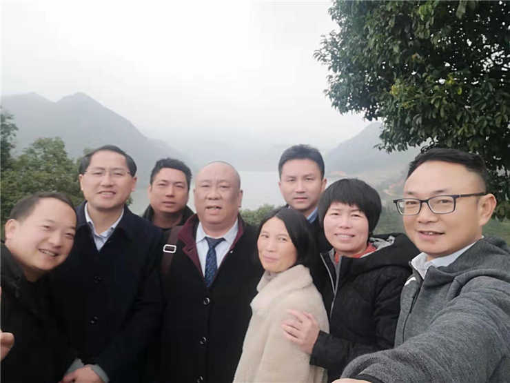 万利官网-相信品牌力量