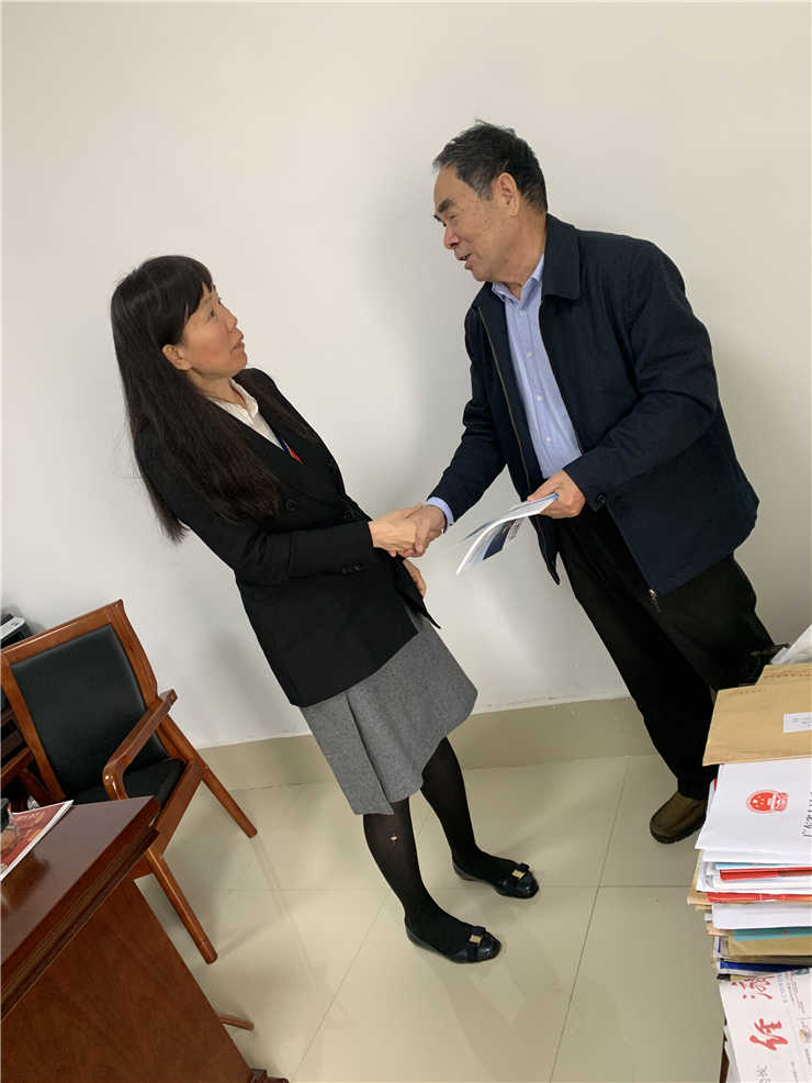 万利官网-相信品牌力量