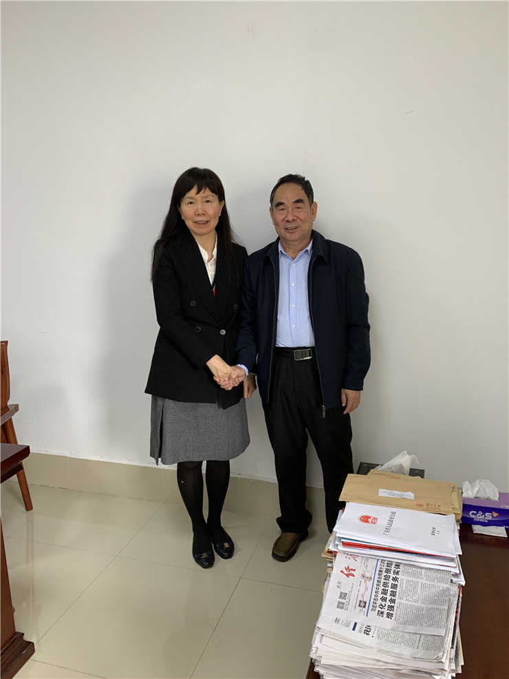 万利官网-相信品牌力量