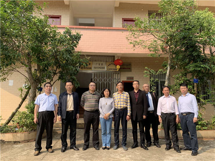 万利官网-相信品牌力量