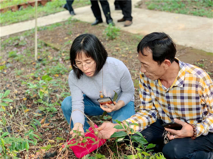 万利官网-相信品牌力量