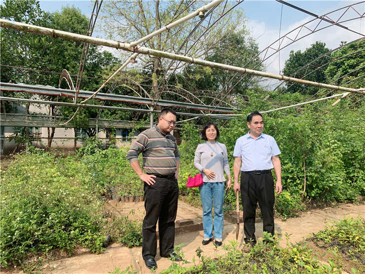 万利官网-相信品牌力量