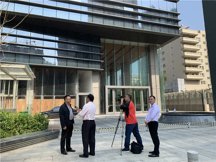 万利官网-相信品牌力量