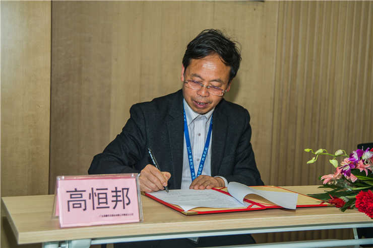 万利官网-相信品牌力量