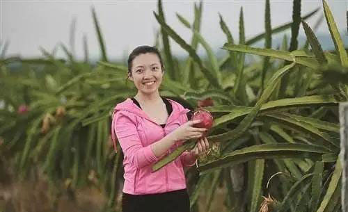 万利官网-相信品牌力量