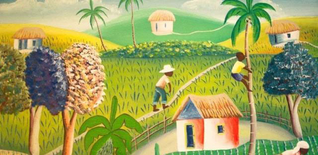 万利官网-相信品牌力量