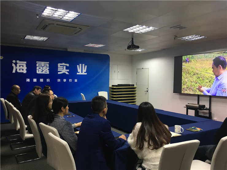 万利官网-相信品牌力量