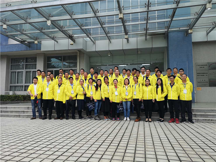 万利官网-相信品牌力量