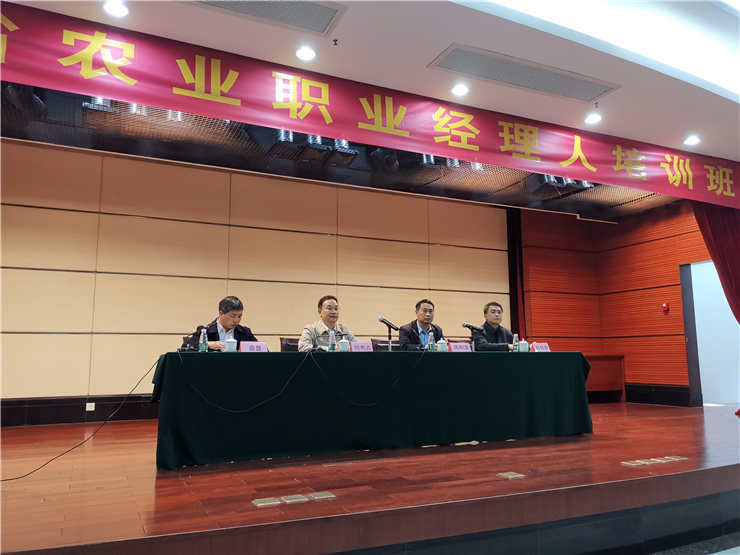 万利官网-相信品牌力量