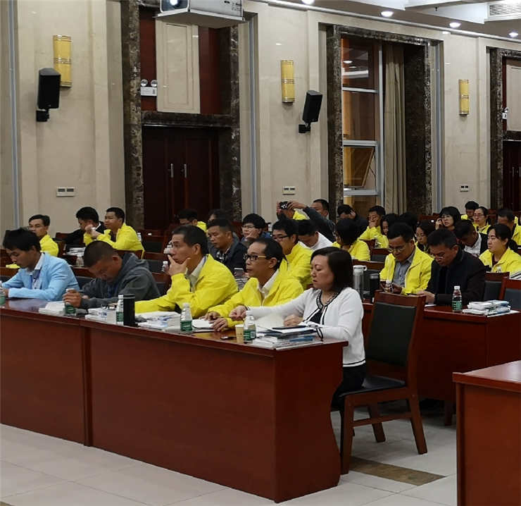 万利官网-相信品牌力量