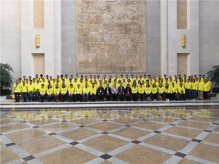 万利官网-相信品牌力量