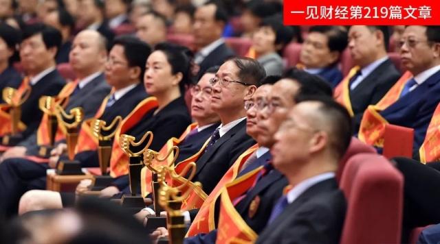 万利官网-相信品牌力量