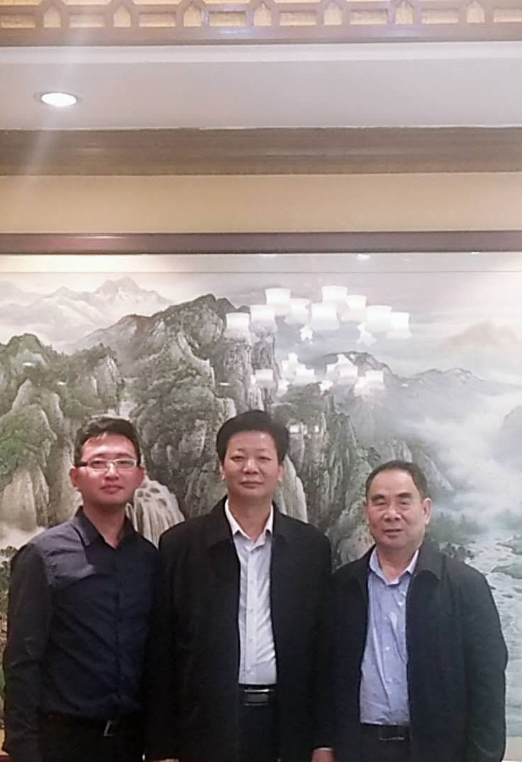 万利官网-相信品牌力量