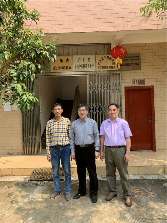 万利官网-相信品牌力量