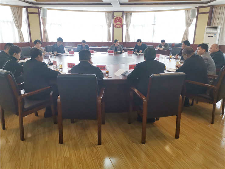 万利官网-相信品牌力量