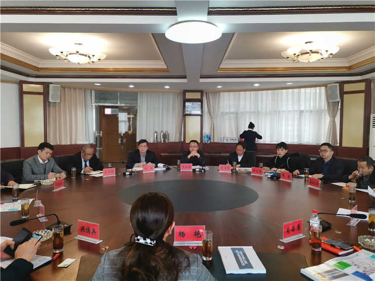 万利官网-相信品牌力量