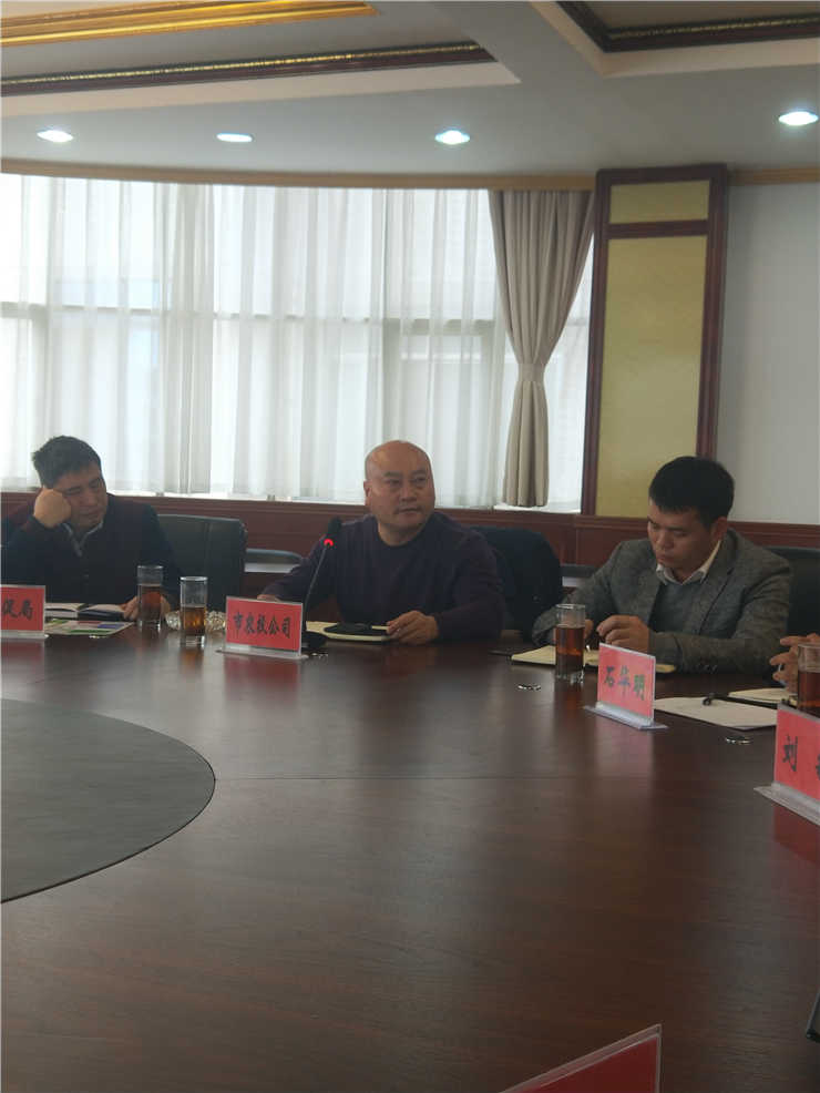 万利官网-相信品牌力量