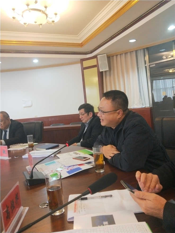 万利官网-相信品牌力量