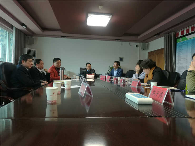 万利官网-相信品牌力量