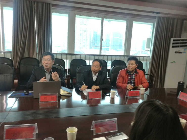 万利官网-相信品牌力量