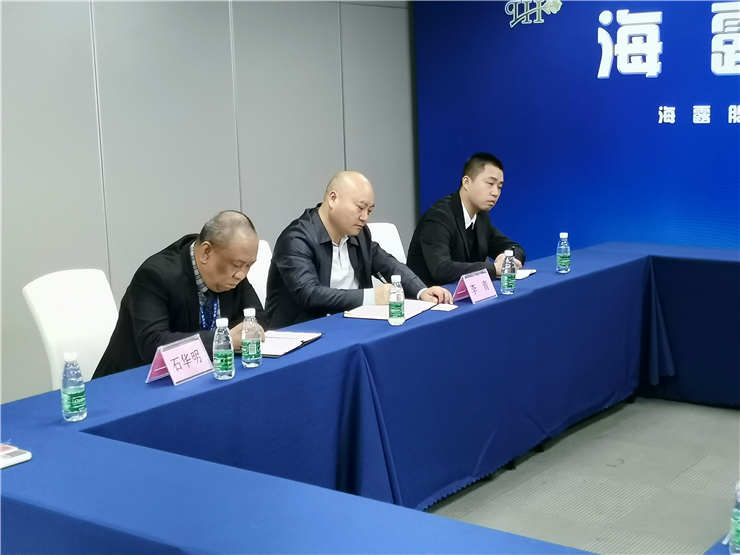 万利官网-相信品牌力量