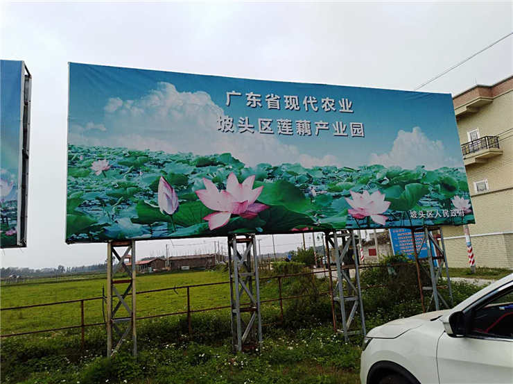 万利官网-相信品牌力量