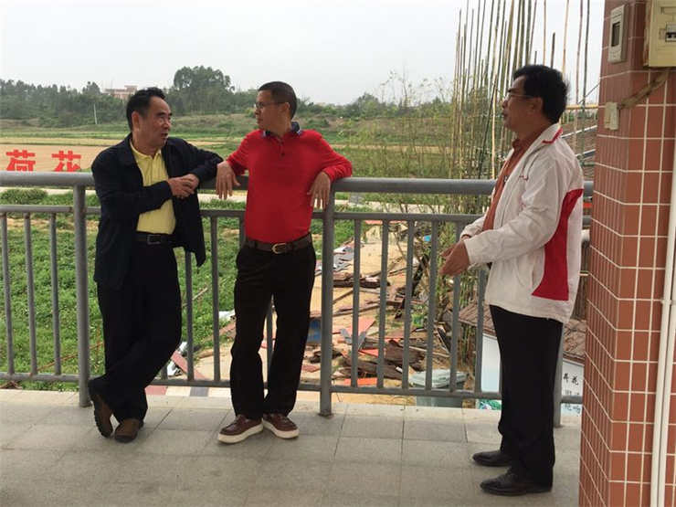 万利官网-相信品牌力量