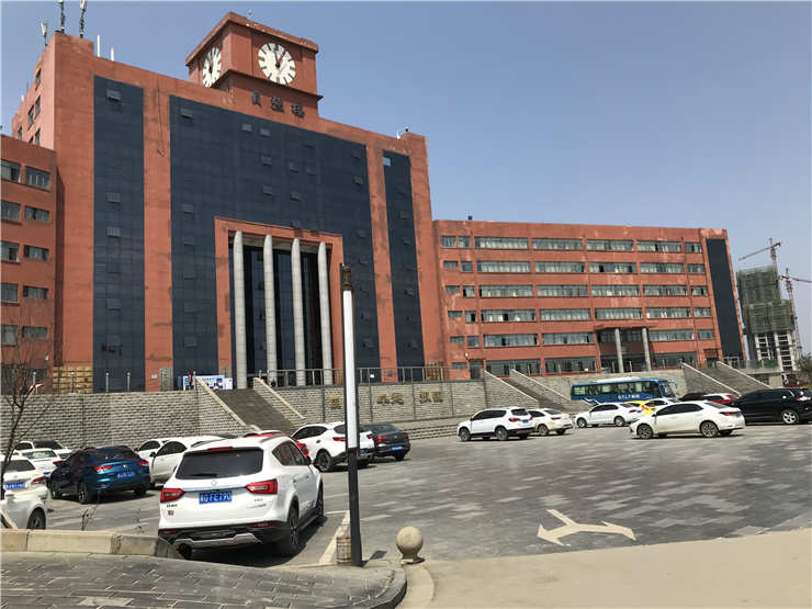 万利官网-相信品牌力量