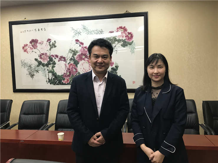 万利官网-相信品牌力量