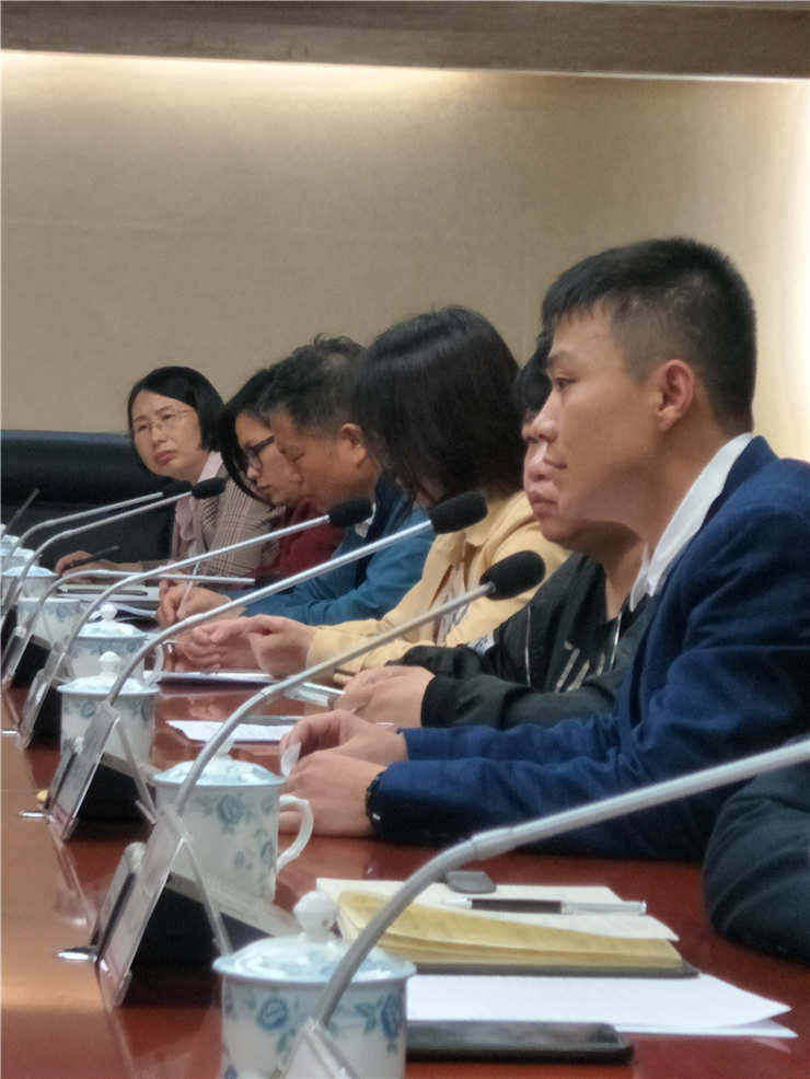 万利官网-相信品牌力量