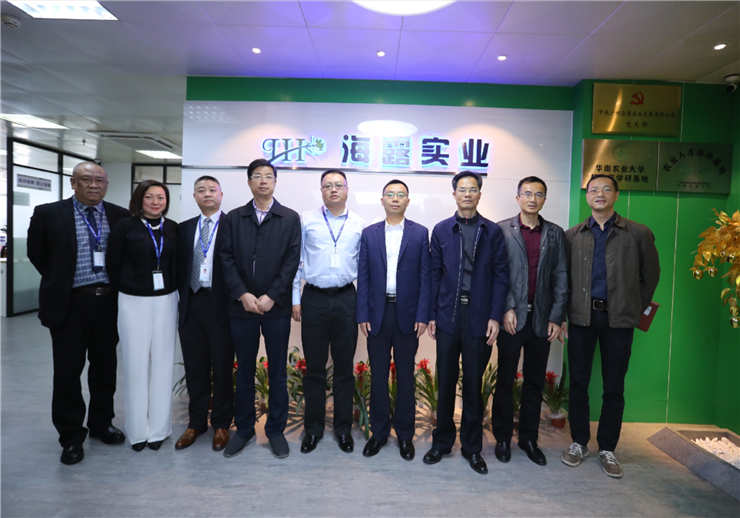 万利官网-相信品牌力量