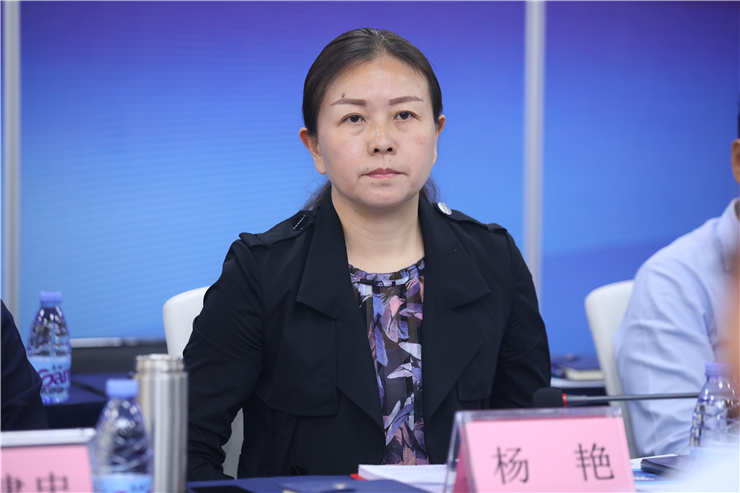 万利官网-相信品牌力量