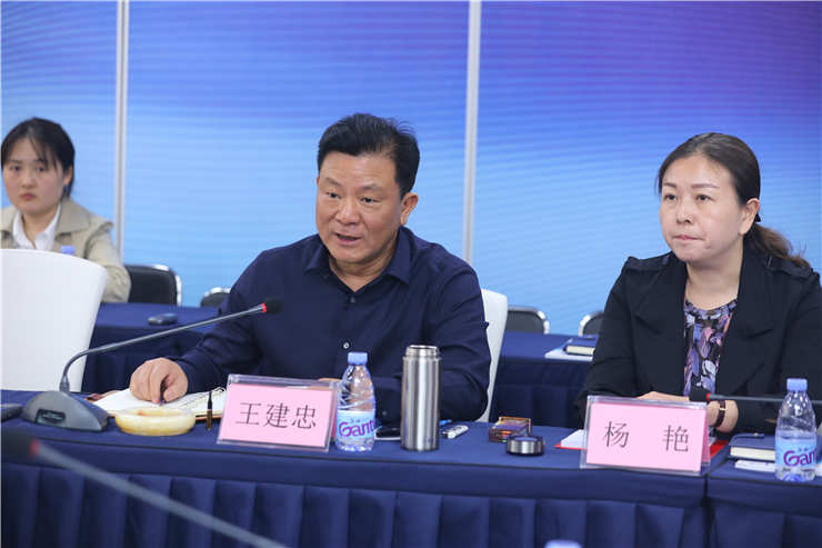 万利官网-相信品牌力量