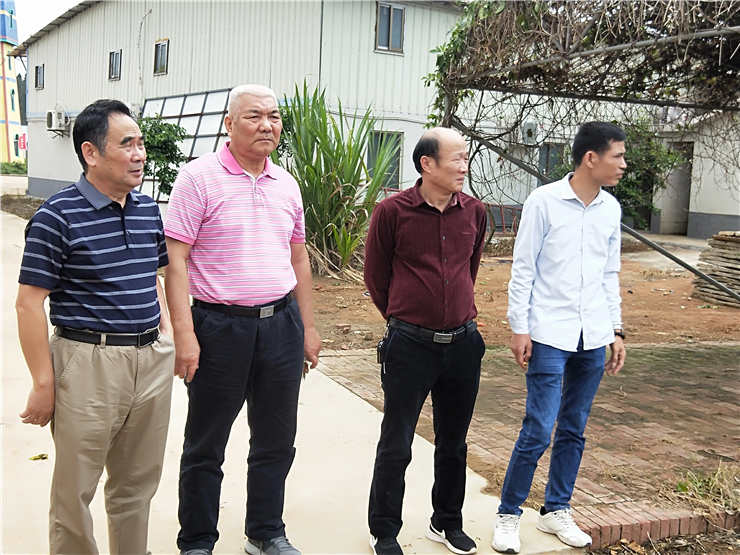 万利官网-相信品牌力量