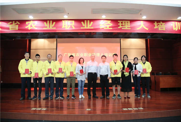 万利官网-相信品牌力量