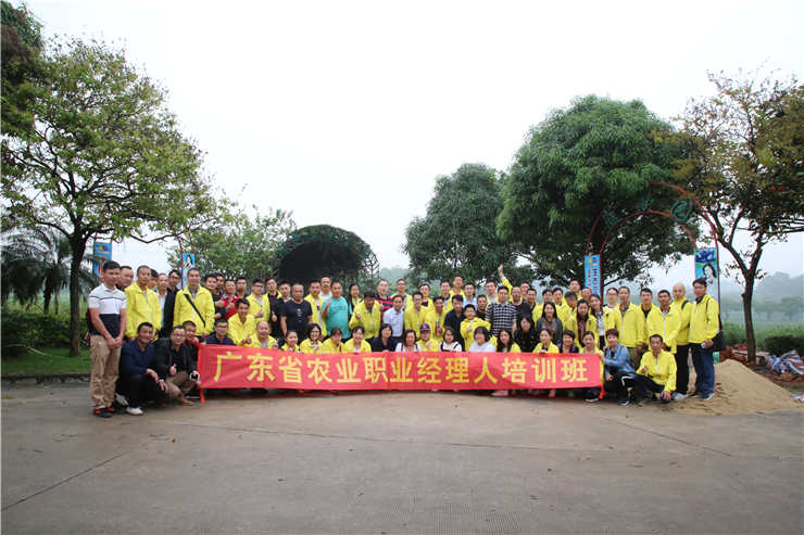 万利官网-相信品牌力量