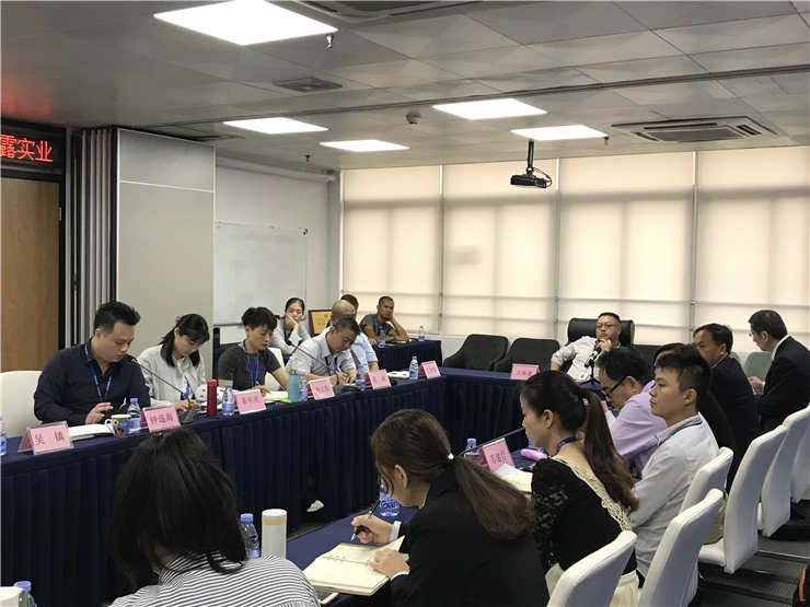 万利官网-相信品牌力量