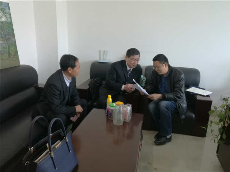 万利官网-相信品牌力量