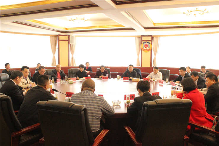 万利官网-相信品牌力量