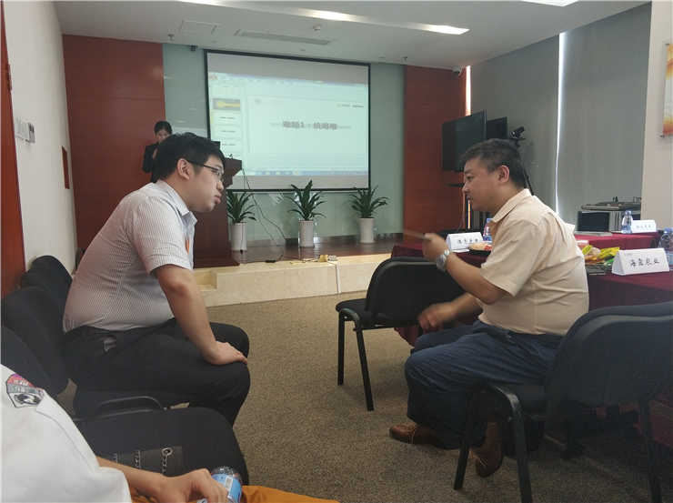 万利官网-相信品牌力量