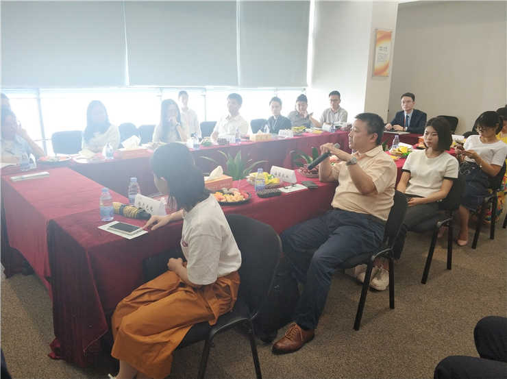 万利官网-相信品牌力量