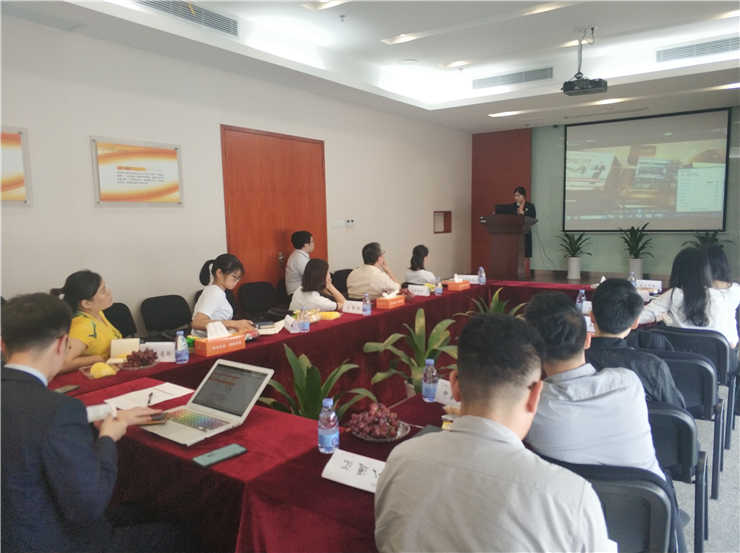 万利官网-相信品牌力量