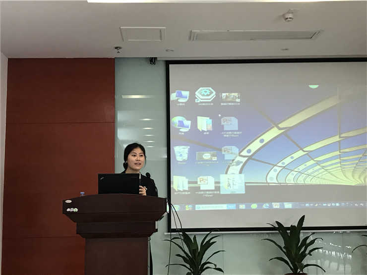 万利官网-相信品牌力量