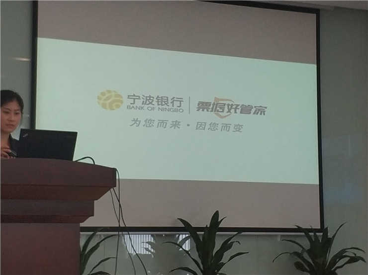 万利官网-相信品牌力量