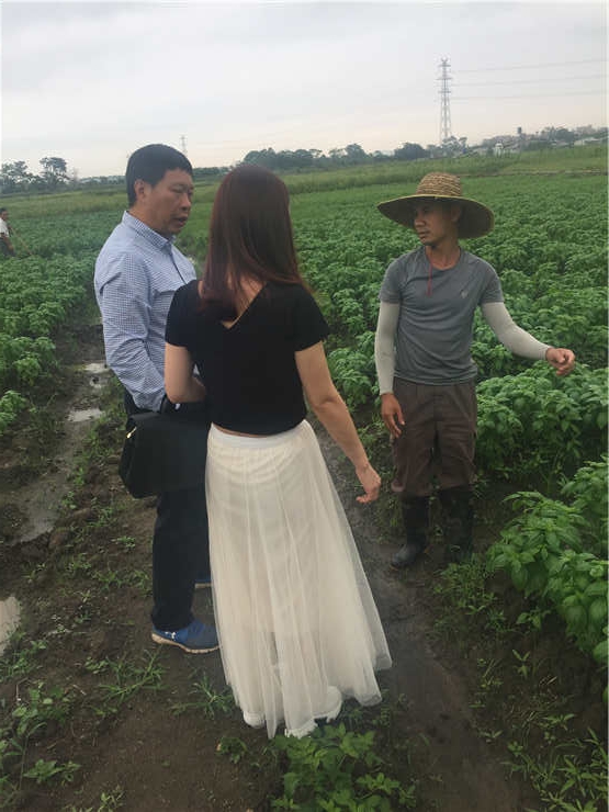 万利官网-相信品牌力量